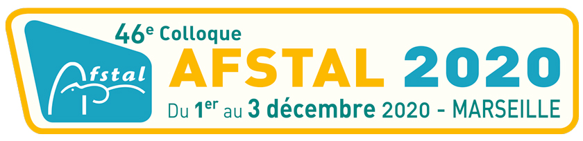 AFSTAL 2020 AFSTAL 2020