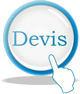 logo devis