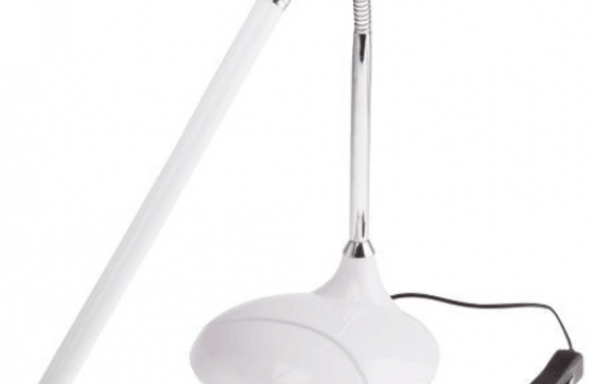 lampe portative