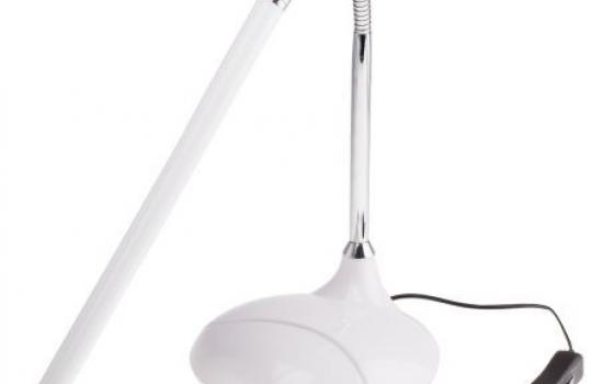 lampe bureau