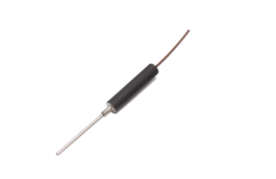 sonde