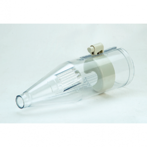 Inhalation product