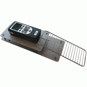 Grip Strength Meter