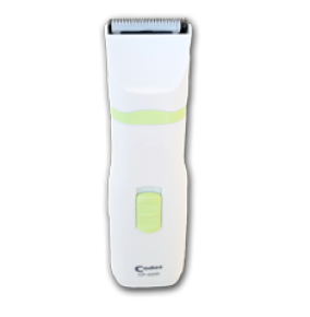 Shaver