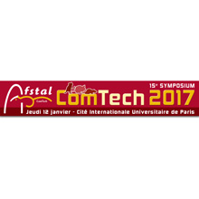 ComTech 2017 