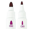 Oppen double pointe