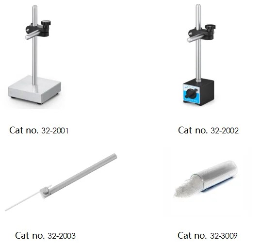 options