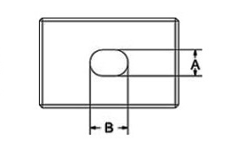 Heart Matrix Dimensions