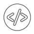 image du menu