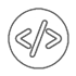 Logiciel sur-mesure