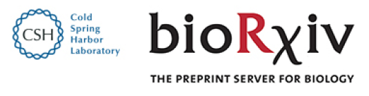biorxiv