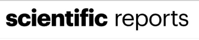 scientific reports