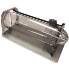 Contentions rat et souris autoclavable