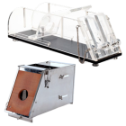 Contention pour Lapin