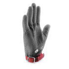 Gant de protection en cotte de maille
