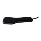 Lecteur UHF uTag-Reader