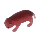 Simulateur de souris nouveau-née