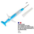 TAM-S Carnivores domestiques