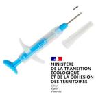 TAM-S NAC et Faune sauvage