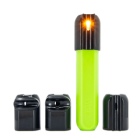 Tail-illuminating pen Veinlite R®