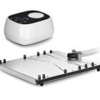 Water heating operating table system