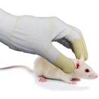 Gants de protection
