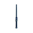 Stick Reader