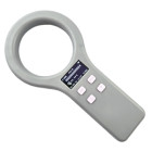 Lecteur portable UniversalReader Bluetooth