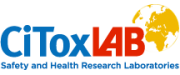 CiToxLAB