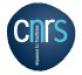 CNRS