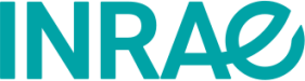 INRAE