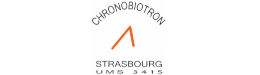 Chronobiotron