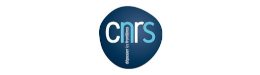 CNRS