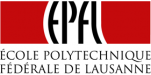L'Ecole polytechnique fédérale de Lausanne