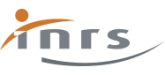 INRS