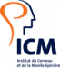 Institu du cerveau et de la moelle épinière