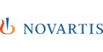 Novartis pharma