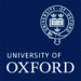 Université d'Oxford