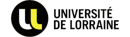 Université de Lorraine