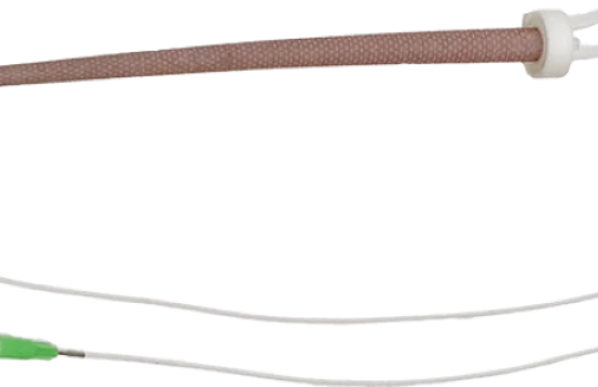 Simulateur de queue de rat