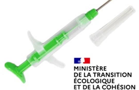 TAM-M NAC et Faune sauvage