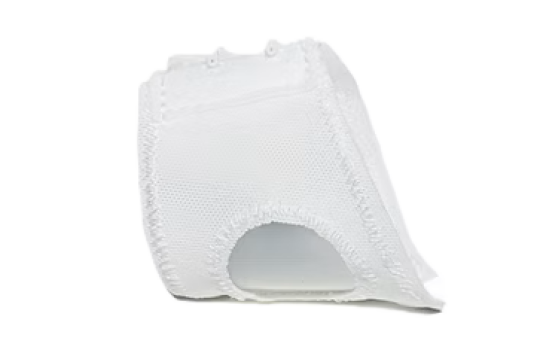 Mouse Jacket