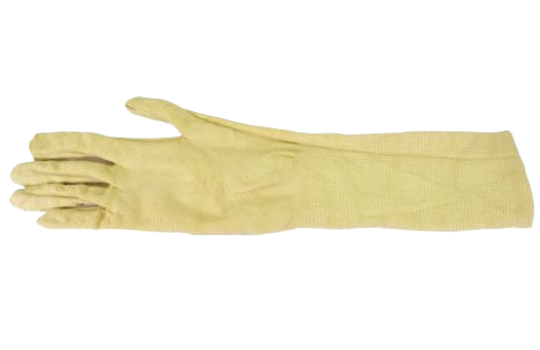 Gants long pour ouistitis