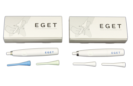 EGET