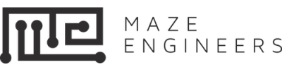 Maze Engineers