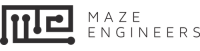 Maze Engineers