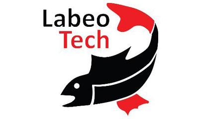 LabeoTech Biomedical Research Instruments
