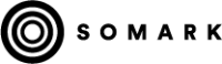 Somark