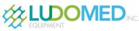 ludomed equipment