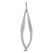 Surgical Instrument